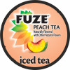 Fuze Tea Hibiscus Flesje