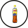 Lipton Sparkling Fles