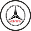 Wensink