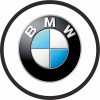 wensink bmw