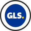 gls