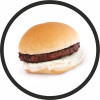 Broodje Hamburger