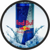 Red Bull Aardbei/Abrikoos