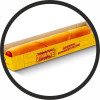Dynamite NIEUW!