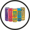 Monster Energy Regular