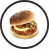 Bicky Burger