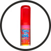 Two to One Cherry