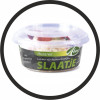 Slaatje