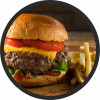 Hanzieburger
