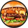 Oele=Whopper