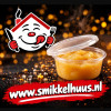Appelmoes