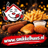 Pakket 5 Personen