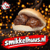 Broodje bal