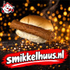 Broodje Frikandel