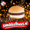 Broodje Hamburger