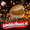 Broodje kaassoufle