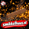 Frikandel