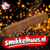 Frikandel XXL