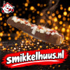 Frikandel speciaal curry