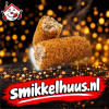 Kroket 25% vlees