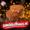 Bamischijf