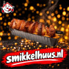 Berenhap de luxe