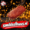 Boerenbrok