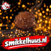 Gehaktbal