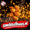 Chicken bites (7st.)