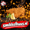 Kip Schnitzel