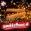 Krokidel