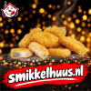 Kipnuggets (12)