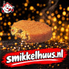Nasischijf