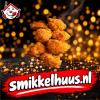 Chicken bites (7st.)