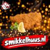 Kipschnitzel Xl