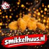Chicken Chunks (7 st.)
