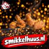 Chicken Gril Wings (7st.)