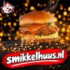 Ardeense Burger