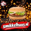 Hamburger Special XL
