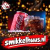 Coca Cola Zero Blikje