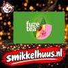 Fuze Tea Hibiscus Flesje