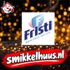 Fristi