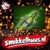 Heineken Blikje