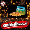 Kidsbox