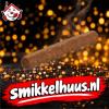 Glutenvrije Frikandel
