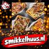 Frietje Kip Jamballa