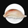 Saba