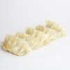 Chicken gyoza