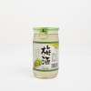 Plum wine 180 ml