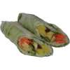 31. Salade tuna roll